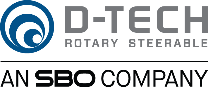 D-Tech Logo